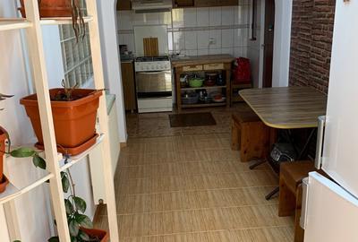 Casă cu 4 camere în Mangalia - 6