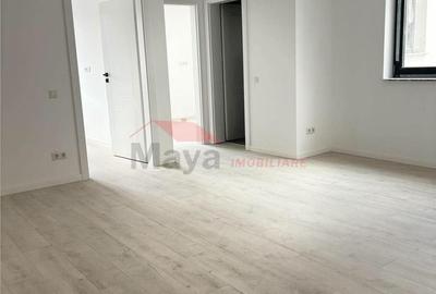 Apartament cu 3 camere în Central - 10