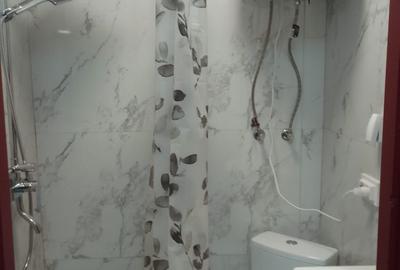 Garsonieră în Central - 2