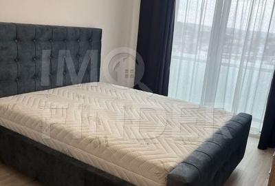 Inchiriere apartament de lux, 3 camere, Platinia, USAMV - 4