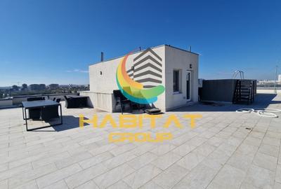 Apartament cu 2 camere decomandat în Theodor Pallady - 3