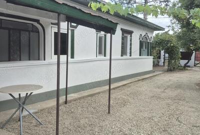 Vand casa in Hobaia, Ogrezeni jude? Giurgiu - 3