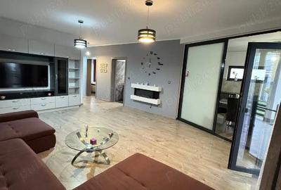 Casă în Central - 1