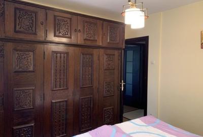 Apartament 4 Camere - Stefan cel Mare - Parcul Circului, Stradal, 94 mp. - 8