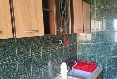 3 camere decomandat, centrala proprie Iancului 3 camere decomandat, centrala proprie Iancului - 12