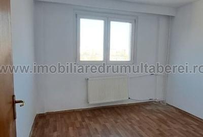 Apartament cu 2 camere decomandat în Drumul Taberei - 6
