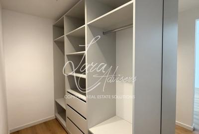 Casă individuală cu 4 camere cu Canalizare în Pipera - 12