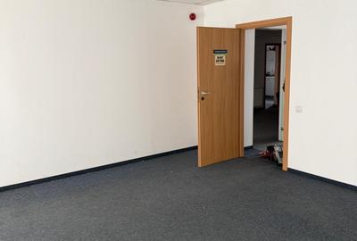 OFERTA INCHIRIERE SPATII BIROURII - 2