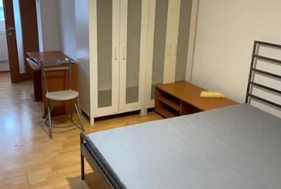 Favorit - 1 minut Metrou - Garsoniera - Confort 1 - 2