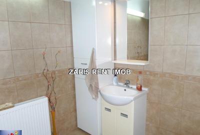 Casa, constructie 2016 in Ploiesti, zona Dorobantul - 14