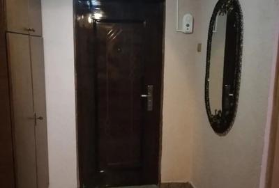 Vand apartament 2 camere - 4