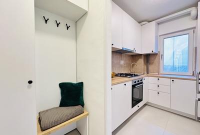 Apartament premium, 70 mp, prima inchiriere – Calea Șagului | Com 0% - 2