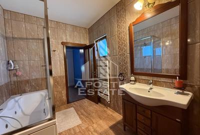 Casa Multifunctionala - Pensiune, Evenimente, Piscina si Crama - 21
