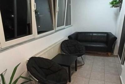 APARTAMENT 2 CAMERE MALL PLAZA - 5
