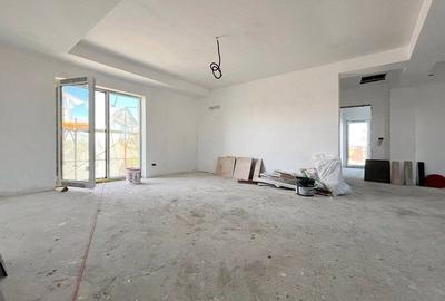 Apartament cu 3 camere decomandat în Mehala - 5