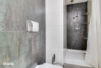 Apartament cu 2 camere în Central - 4