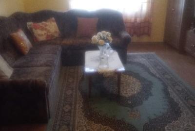 Casă individuală cu 3 camere cu Teren 700 Mp în Macea - 12