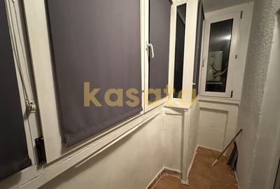 Apartament 2 Camere | Zona Sebastian | Renovat | Bloc reabilitat - 7