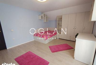 Casă cu 6 camere cu Teren 960 Mp în Sadu - 5