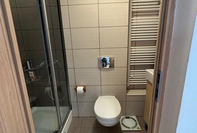 Tunari, Str. Campului, Casa tip Vila, 5 Camere, Teren 1900 mp - 37