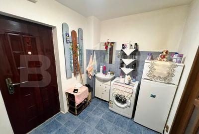 Camera de camin, 24 mp, zona Electroputere Mall - 2