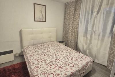 Apartament 4 camere,etaj intermediar,zona Marasti - 3