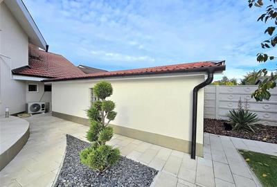 VILA LUX | ZONA BEVERLY HILLS | SANMARTIN | BIHOR - 42