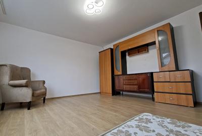 De inchiriat casa 3 camere, singur in curte, Tg. Mures, Unirii - 4