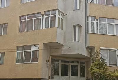 Garsoniera de inchiriat in regim hotelier pentru vizitatorii TIRGULUI DE CRACIUN din Craiova - 1