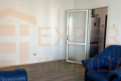 Apartament cu 2 camere semidecomandat, mobilat în Abator - 5