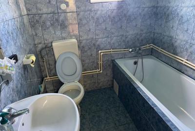 Casă cu 2 camere cu Teren 500 Mp în Valu lui Traian - 4