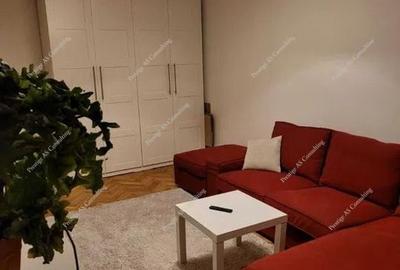 Apartament 2 Camere Modern Complex - Timisoara - ideal studenti - 2