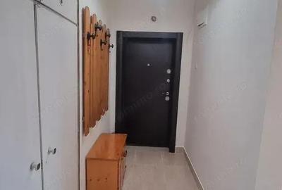 Garsonieră decomandată în Eroii Revoluției - 4