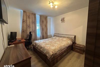 Apartament cu 3 camere în Central - 6