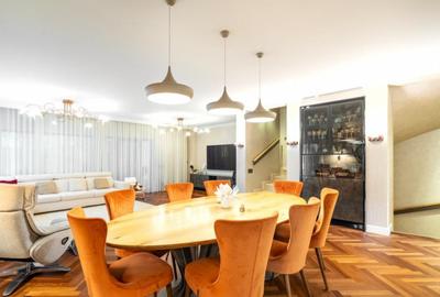 Vila Titan de vanzare - O proprietate care va depa?i orice Vila Titan de vanzare - O proprietate care va depa?i orice - 12