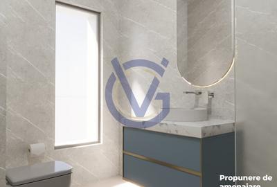 Imagineaza-ti noua ta viata in vila editie limitata, langa Paradisul Verde! - 32