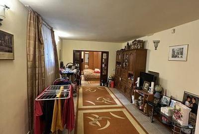 Casă cu 4 camere cu Teren 157 Mp în Domenii - 4
