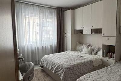 Apartament cu 3 camere în Central - 8