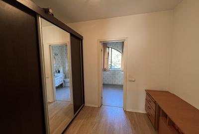 Ghioceilor, Bragadiru Vila deosebita, 5 camere + mansarda - 11