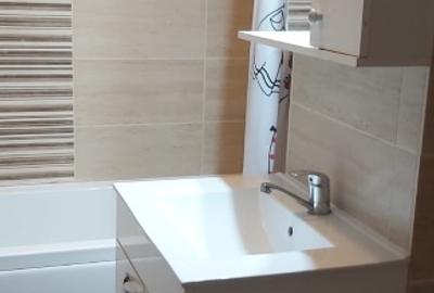 Garsonieră decomandată, mobilată în Theodor Pallady - 3