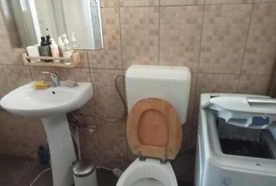 Apartament cu 2 camere semidecomandat în Ultracentral - 2