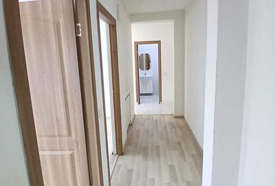 Apartament cu 3 camere decomandat în Rahova - 3