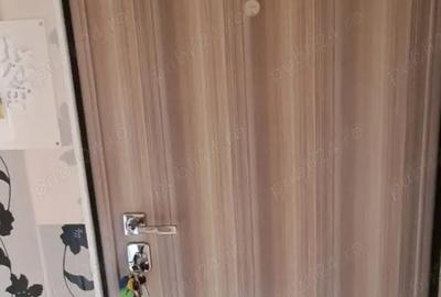 Apartament cu 2 camere - 3