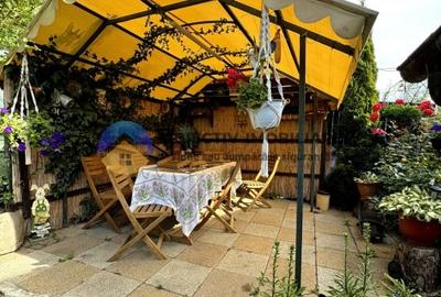 Casa de vanzare Piatra Neamt zona Fermelor - 3