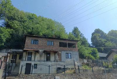 Casa Stirbei Voda Ramnicu Valcea