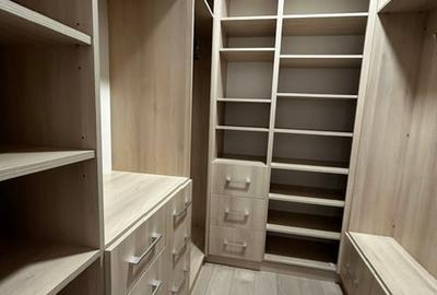 Apartament cu 5 camere în Grădina Icoanei - 7