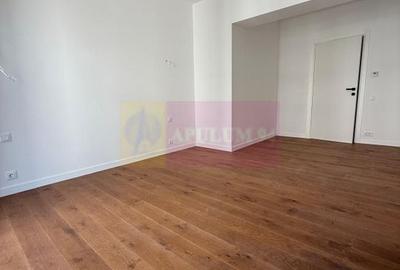 Apartament 4 Camere One Cotroceni | 121 MP | Nemobilat - 8