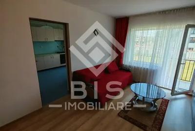 Apartament decomandat etaj 1 - Zona Hotel Diana - 6