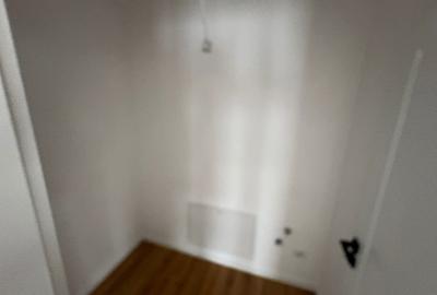 Casa individuala | P+2 | 120mp utili | 30mp Terasa | Finalizata | COMISION 0% - 35