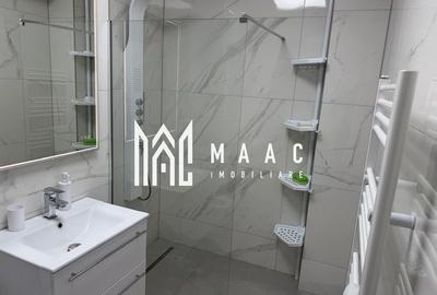 Apartament 2 camere I 54 mp I Mobilat Complet I Finisat Lux Apartament 2 camere I 54 mp I Mobilat Complet I Finisat Lux - 13